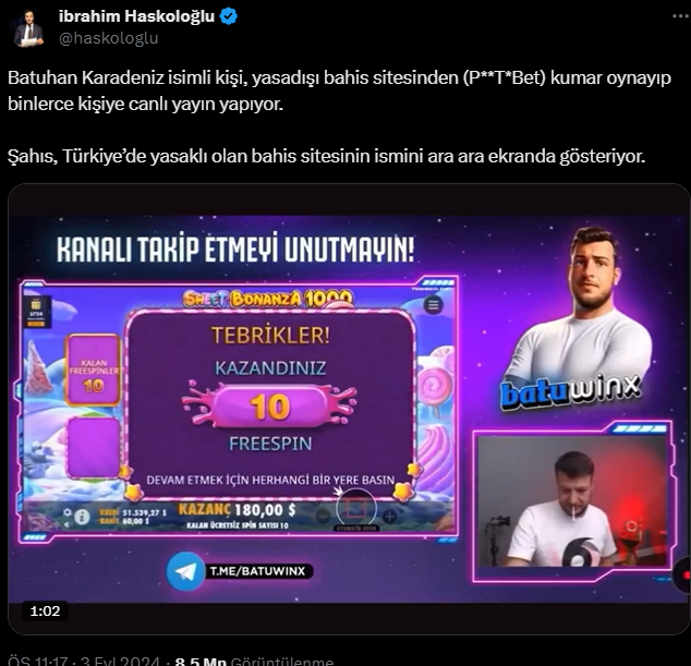 ekran-goruntusu-2024-09-23-175857.png