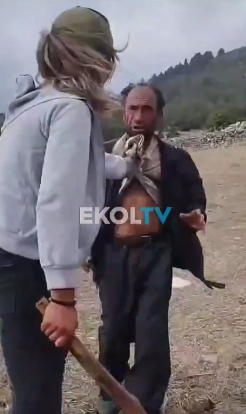 ekran-goruntusu-2024-09-23-201322.png