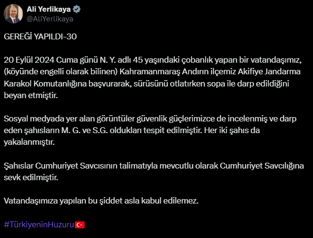 ekran-goruntusu-2024-09-23-201617.png