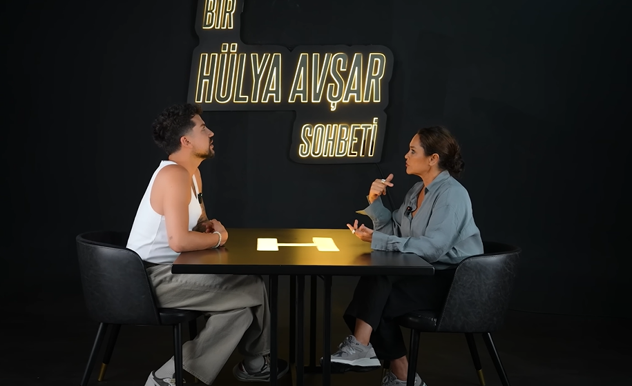 ekran-goruntusu-2024-09-23-205400.png