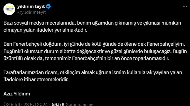 ekran-goruntusu-2024-09-23-221455.png