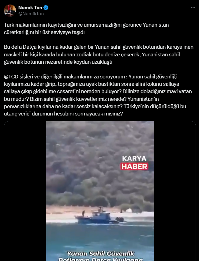 ekran-goruntusu-2024-09-23-231905.png