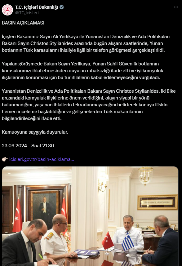 ekran-goruntusu-2024-09-23-231951.png