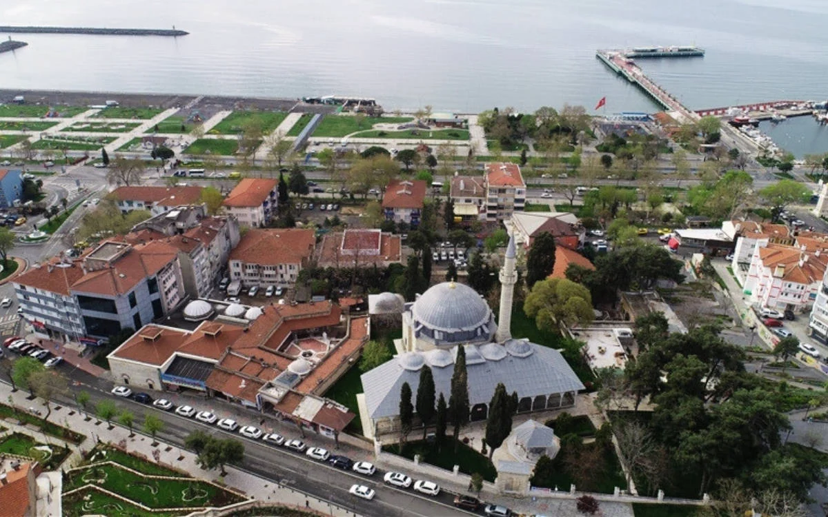 tekirdag-da-konut-sahiplerinden-200-ile-500-bin-tl-arasindaki-terk-bedeli-talebine-iptal.webp