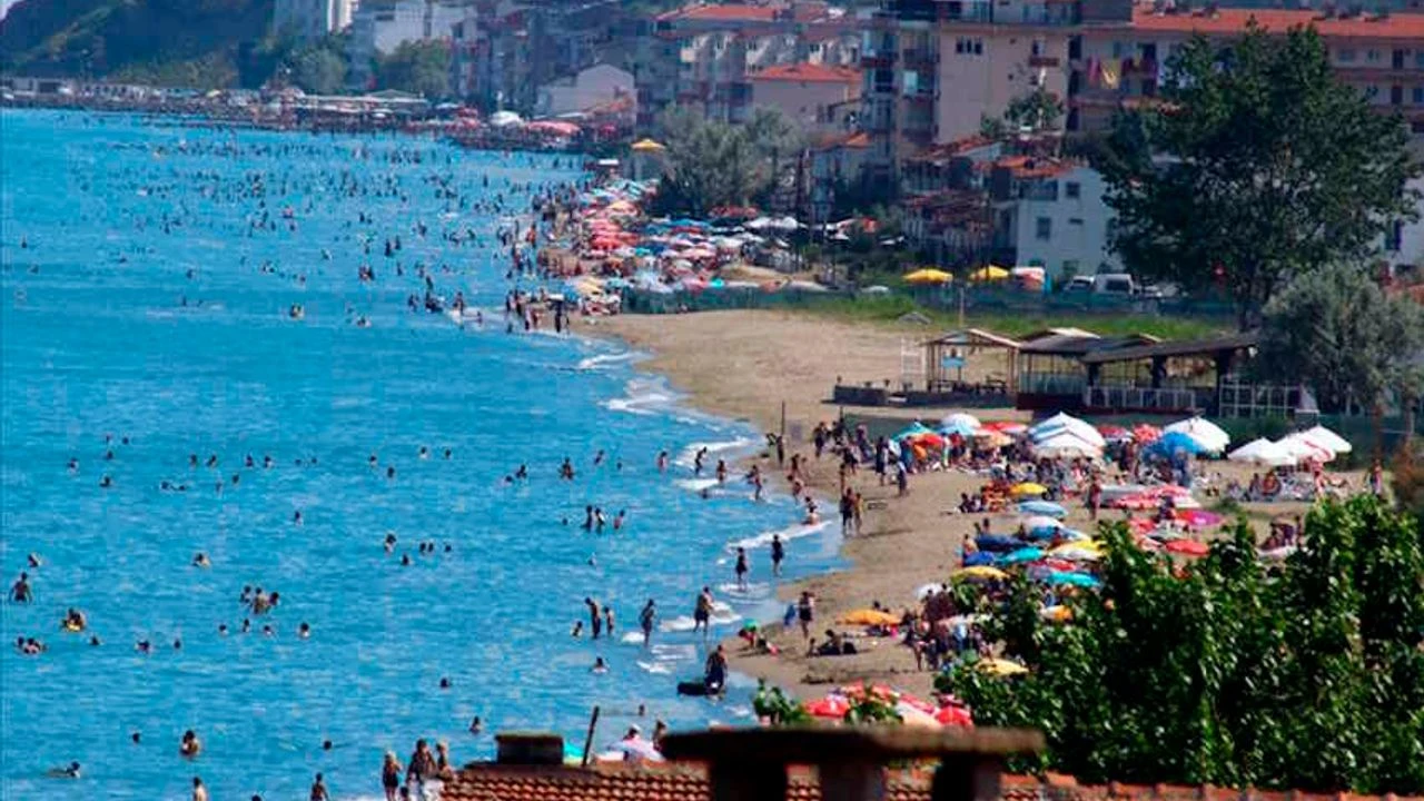 tekirdag-in-en-guzel-plajlari-listesi.webp