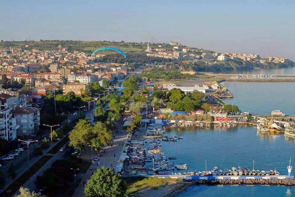 tekirdag-suleymanpasa.jpg