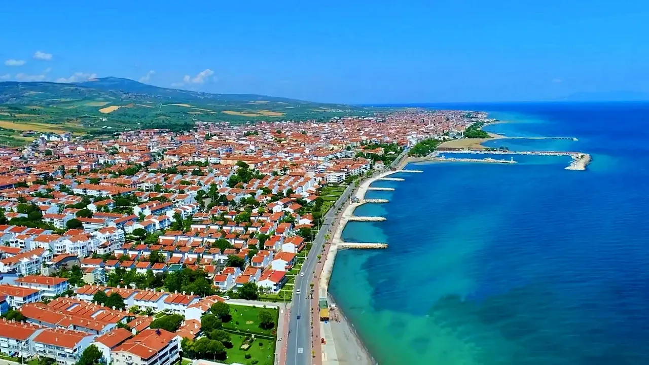 tekirdagin-en-guzel-ilcesi-belli-oldu.webp