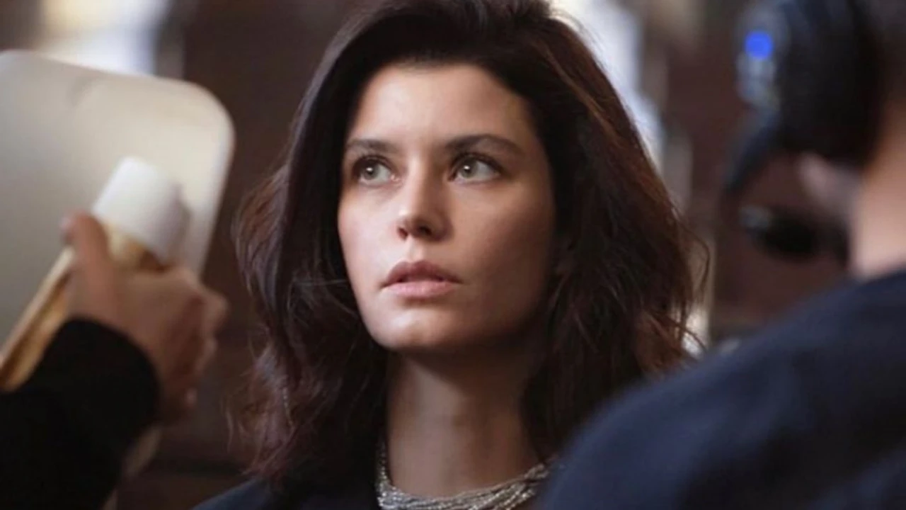 beren-saat-1.webp