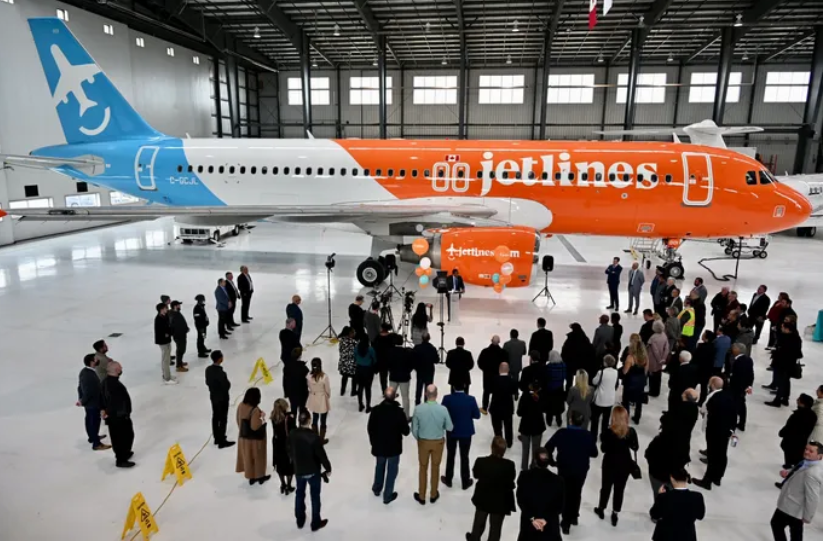 canada-jetlines.webp