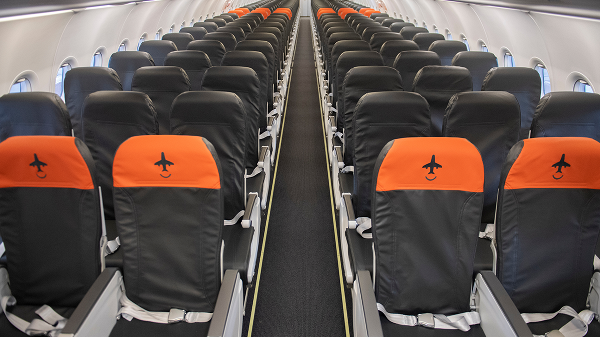 cc-canada-jetlines-new.png