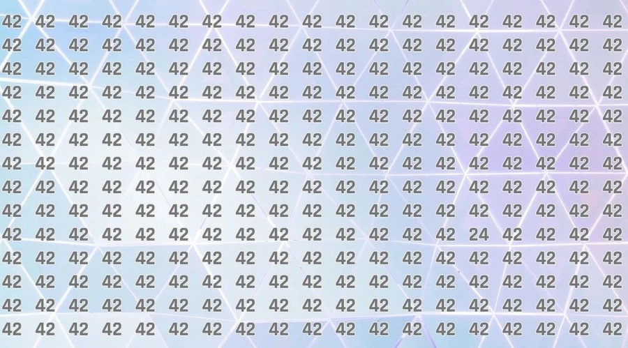 e1-7r6z.webp