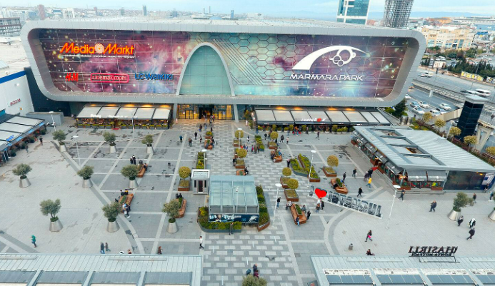 ekran-goruntusu-2024-09-24-161505.png