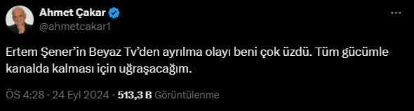 ekran-goruntusu-2024-09-24-193105.png
