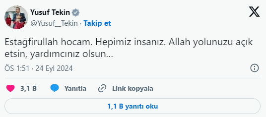 ekran-goruntusu-2024-09-24-224225.png