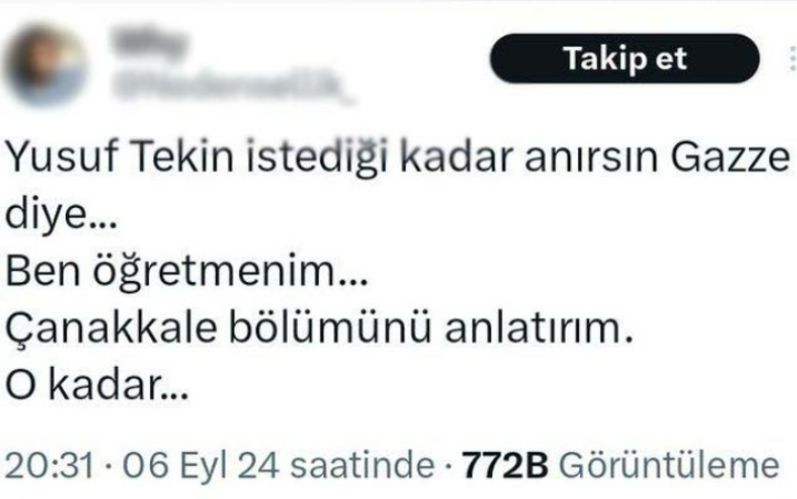 ekran-goruntusu-2024-09-24-224234.png