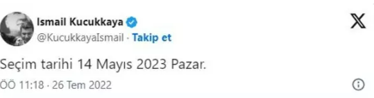 ekran-goruntusu-2024-09-24-230727.png