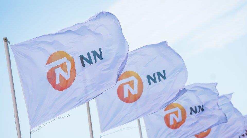 119180-nn-group-748587.jpg