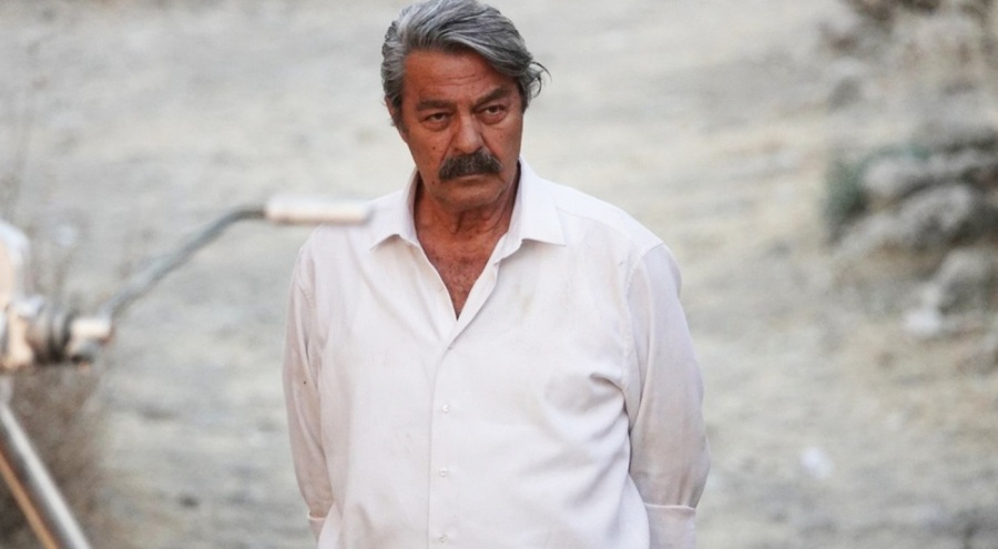 133797-kadir-inanir-in-saglik-durumuyla-ilgili-hayranlarini-sevindiren-gelisme-66e2d1dc5a8b0.jpg