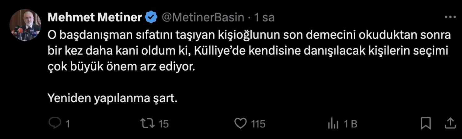 135917742-1727258680295-adsiz.jpeg