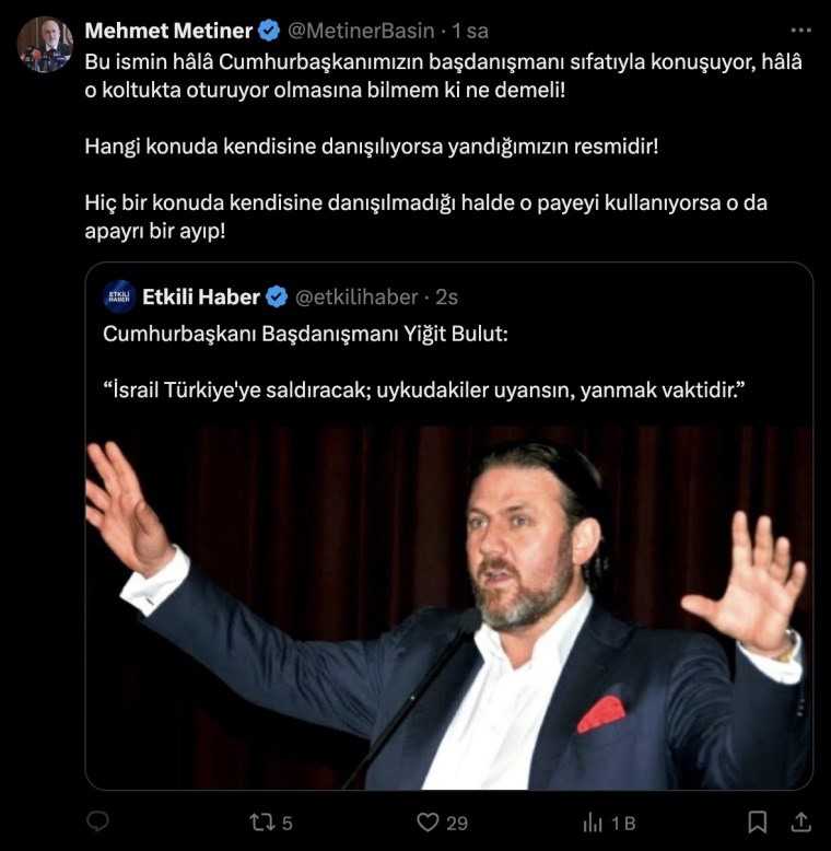 135925648-1727258742947-adsiz.jpeg