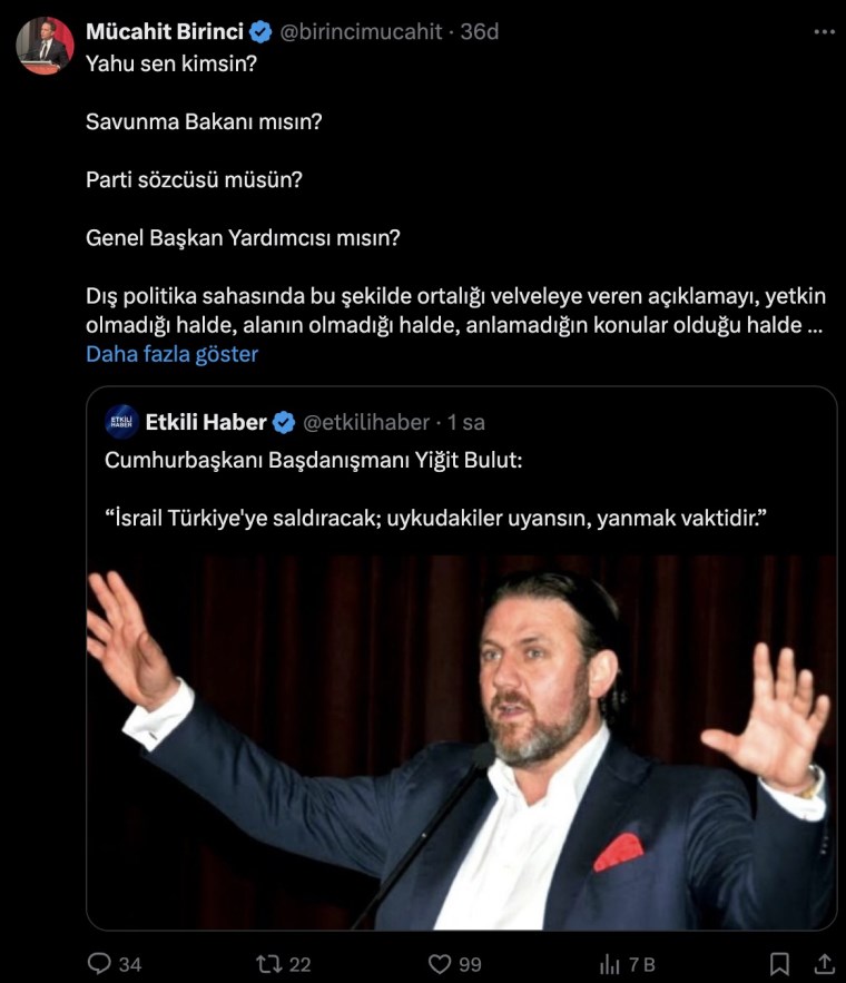135952414-1727255891300-adsiz.jpeg