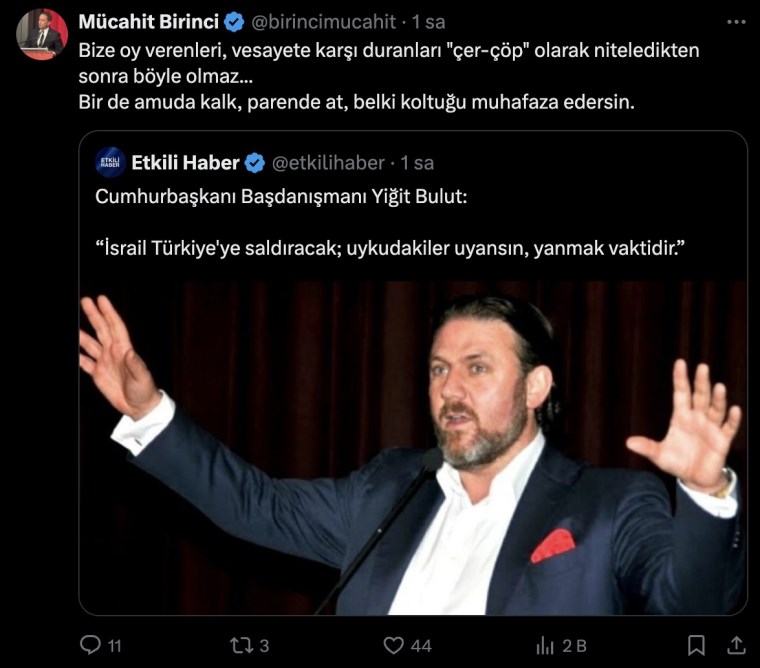 140022070-1727255822940-adsiz.jpeg
