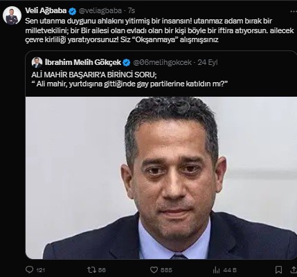 a.jpg