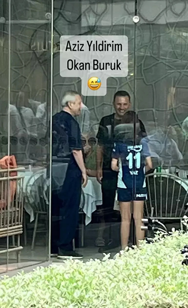 aziz-yildirim-okan-buruk-1-n1fa.webp