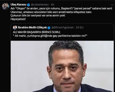 b.jpg