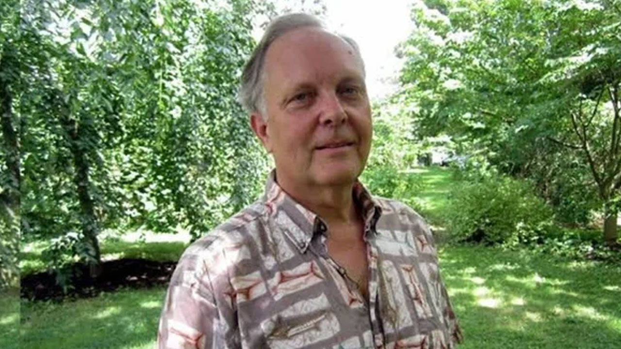 chris-cweb.jpg