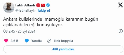 ekran-goruntusu-2024-09-25-165545.jpg