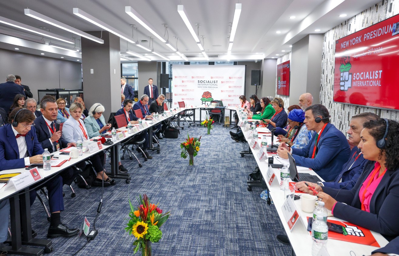 ekran-goruntusu-2024-09-25-183901.jpg