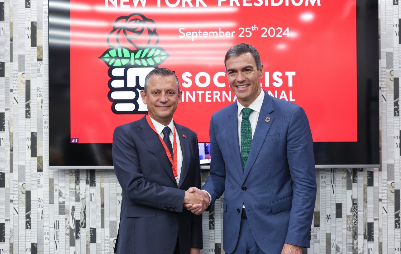ekran-goruntusu-2024-09-25-183909.jpg