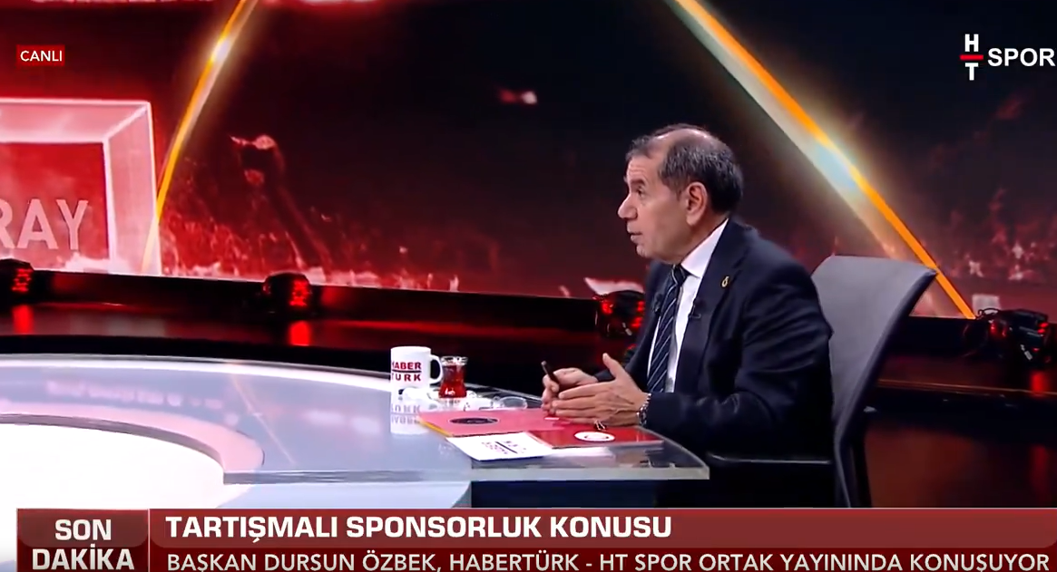 ekran-goruntusu-2024-09-25-203439.png