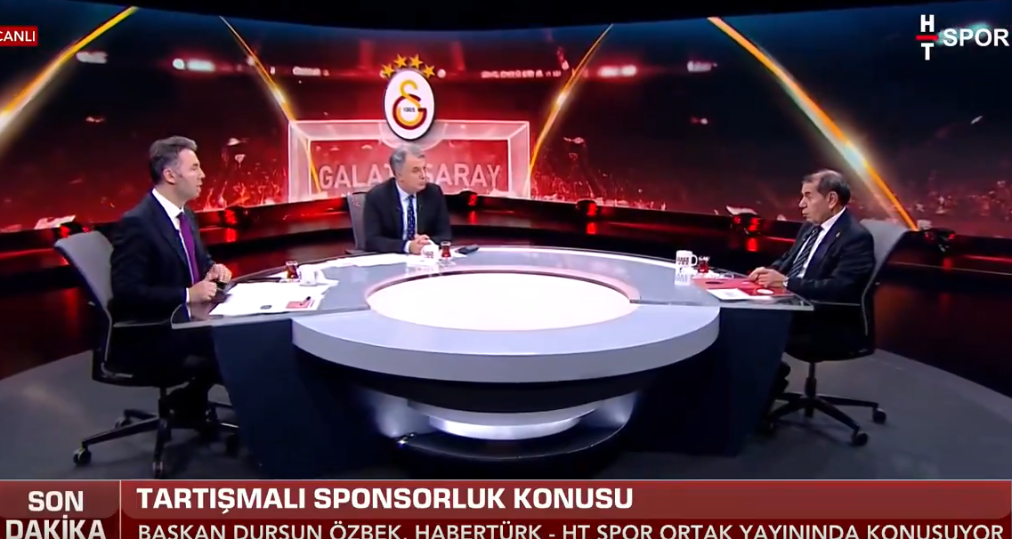 ekran-goruntusu-2024-09-25-203445.png