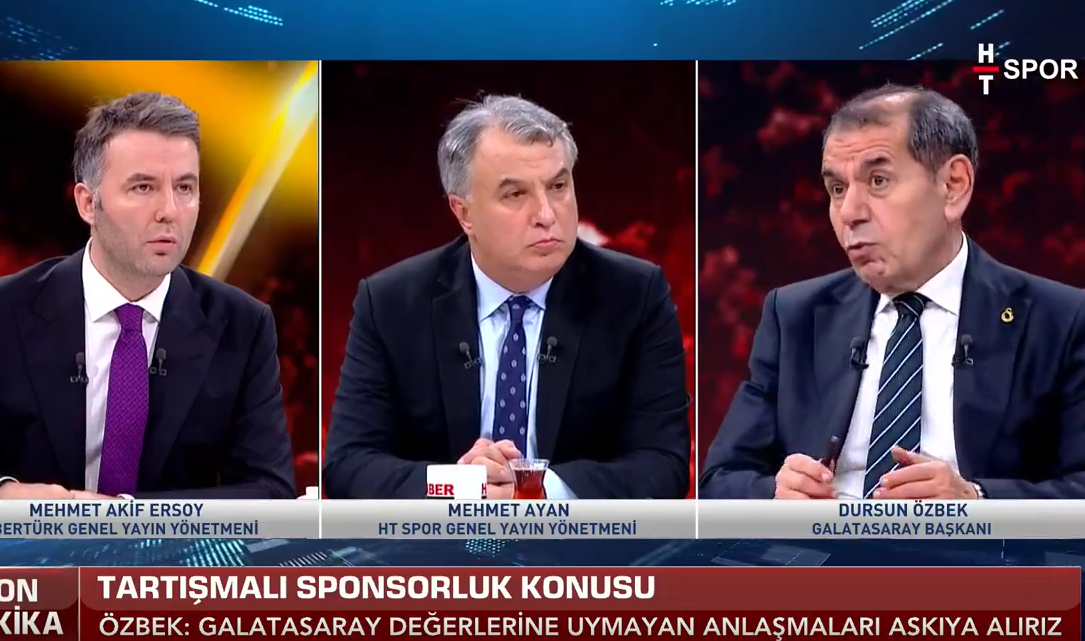 ekran-goruntusu-2024-09-25-203452.png