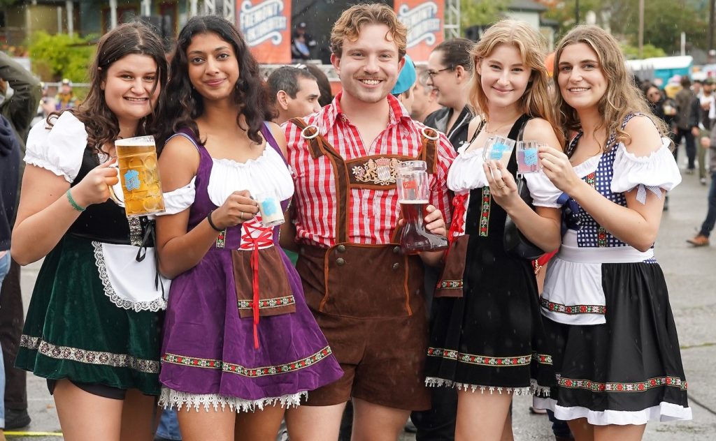 fremont-oktoberfest-2024-4-1024x632.jpg