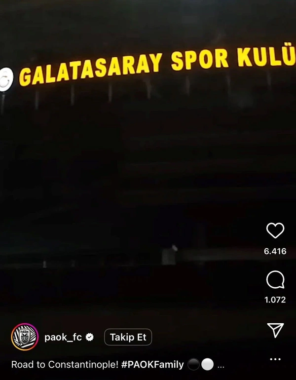 galatasaray-niyu.webp