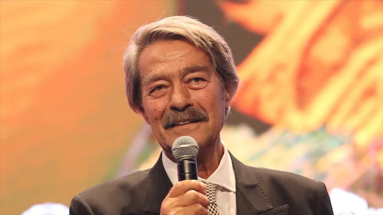 kadir-inanir-bu-aksam-uyandirilacak.webp