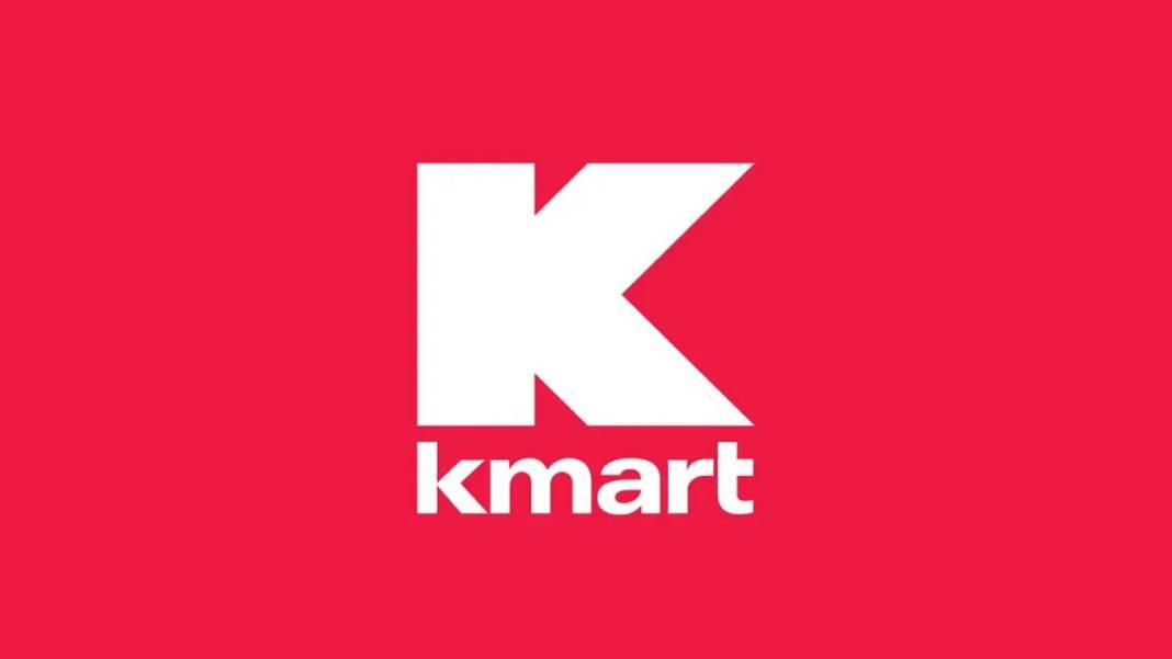 kmart-1-bksc.webp