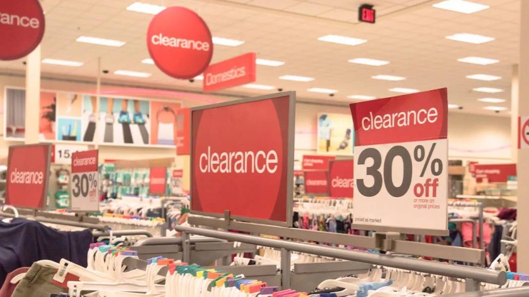 kmart-11-b2gu.webp