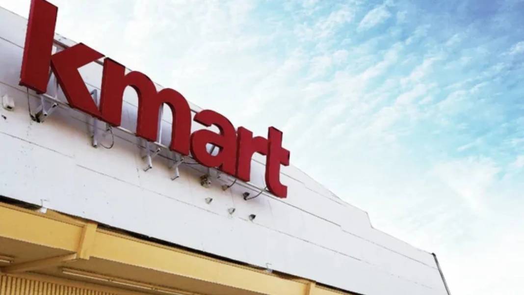 kmart-3-akf7.webp
