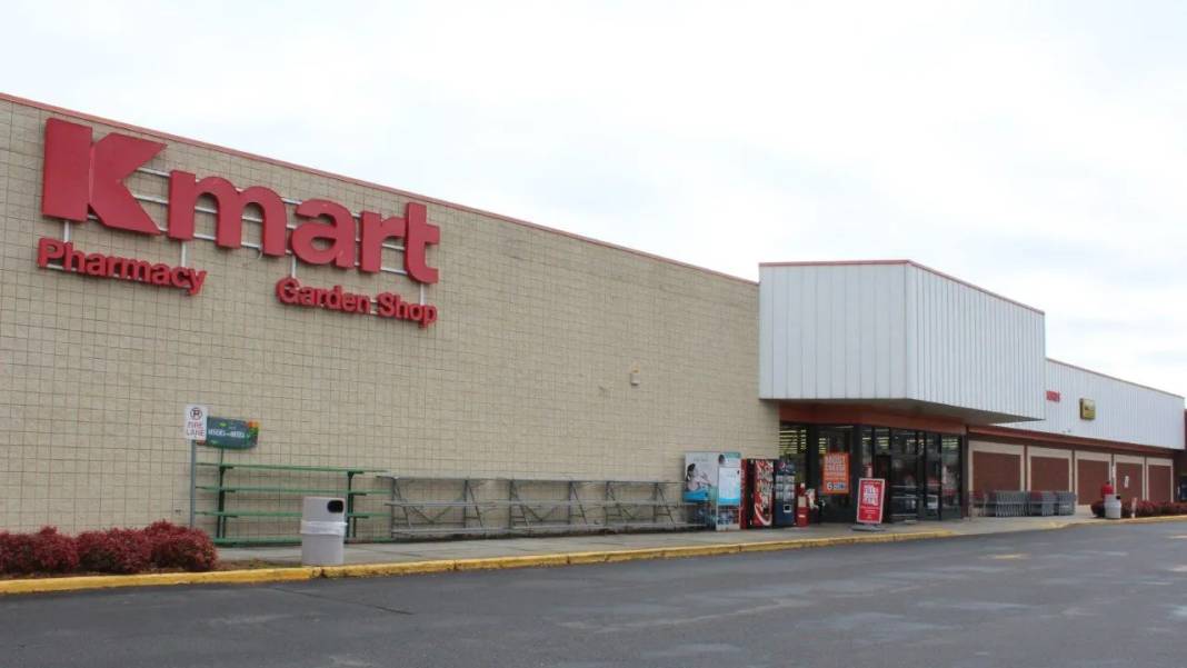 kmart-4-3vxl.webp