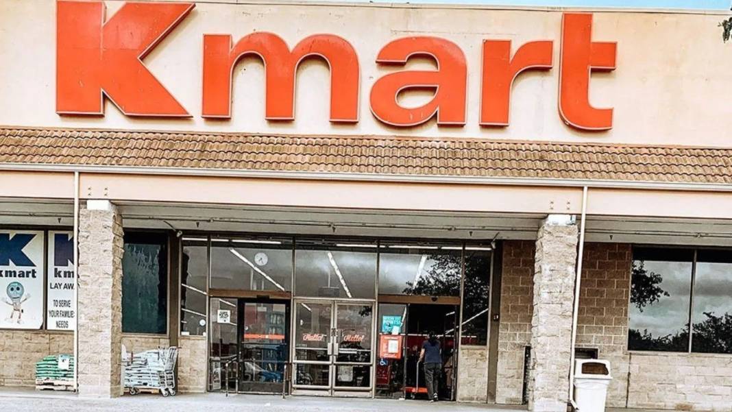 kmart-5-gi9n.webp