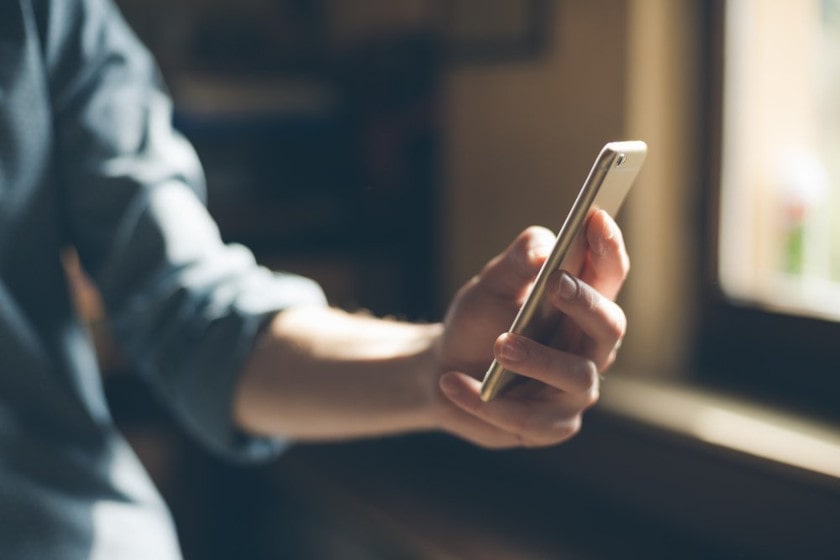 person-using-smartphone-1.jpg