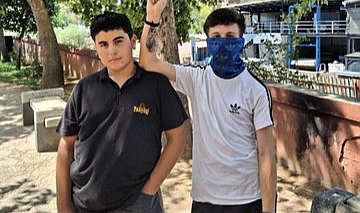 polis-seyda-yilmaz-i-sehit-eden-suc-makinesi-yunus-emre-gecti-nin-kuzeni-tutuklandi-8157.jpg