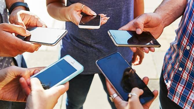 tips-for-mobile-security-smartphone-1-q75.jpg