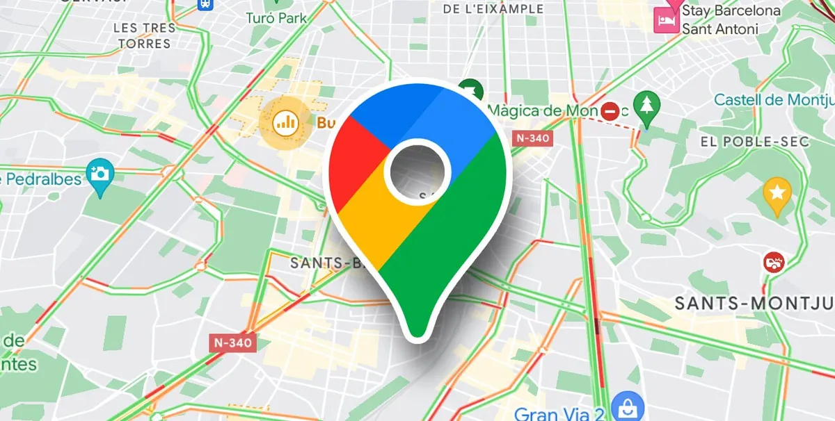 19-google-maps-facts-1706165026.jpg
