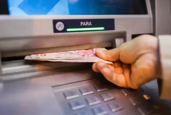 atm-para-cekme-1711966686.webp