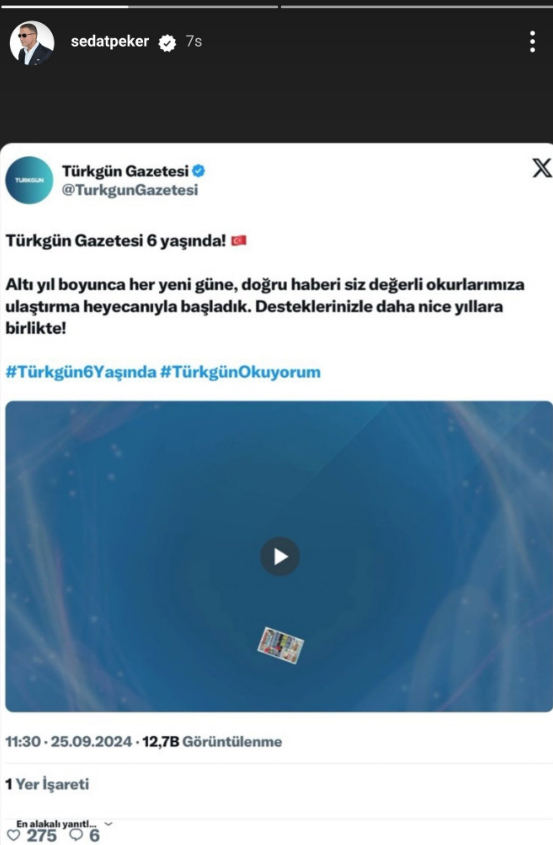 ekran-goruntusu-2024-09-26-222607.png